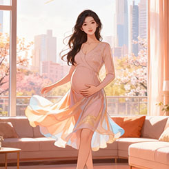 市场普遍认定，远💄✉东股份已进入英🛎伟达供应商序列🌖，且有望放量👨‍🎨🌠